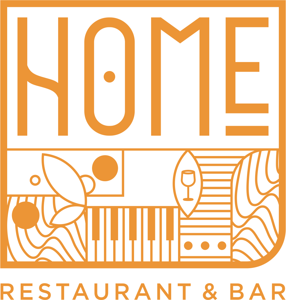 Home Delhi Restaurant & Bar in Delhi by PVR|Fast Food|Food and Restaurant