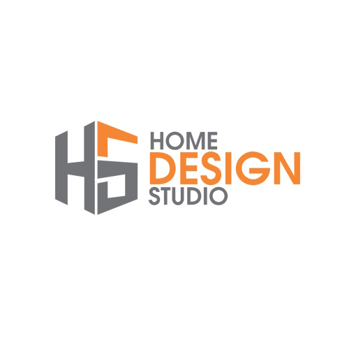 Home Design Studio - Kohler Dealer Logo