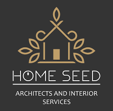 Home Seed Architects and Interior services|Accounting Services|Professional Services