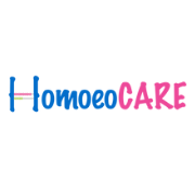 HomoeoCARE Homeopathic Clinic |Clinics|Medical Services