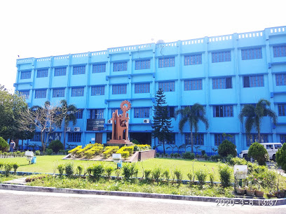 Hooghly Engineering & Technology College Education | Colleges