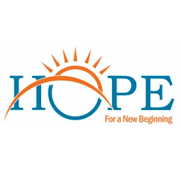 Hope Centre for Speech Therapy & Autism|Healthcare|Medical Services