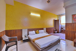 Hotel Aarya Accomodation | Hotel