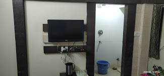 Hotel Adhiraj Regency Accomodation | Hotel