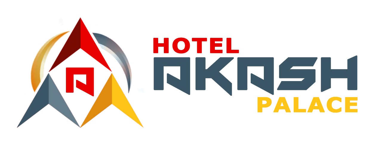 Hotel Akash Palace|Hotel|Accomodation