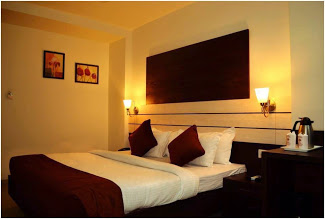 Hotel Anushree Accomodation | Hotel