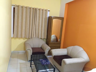 Hotel Arham Inn Accomodation | Hotel