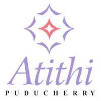 Hotel Atithi Logo