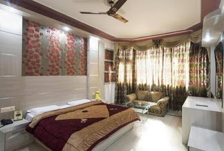 Hotel Bhawani International Accomodation | Hotel