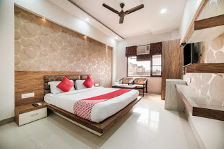 Hotel BSR Residency Accomodation | Hotel