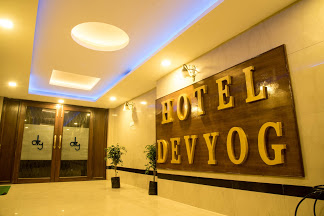 Hotel Devyog Accomodation | Hotel