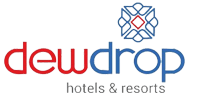 Hotel Dewdrop MIZU|Resort|Accomodation