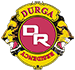 Hotel Durga Residency Logo