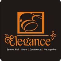 Hotel Elegance Logo