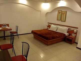 Hotel Gulzar Accomodation | Hotel