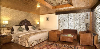 Hotel Heevan Retreat Accomodation | Hotel