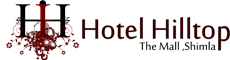 Hotel Hilltop Logo