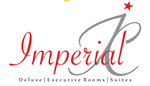 Hotel Imperial Classic|Home-stay|Accomodation