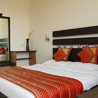 HOTEL JINDAL Accomodation | Hotel