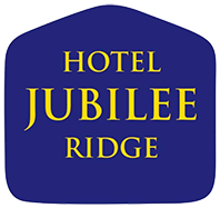 Hotel Jubilee Ridge|Hotel|Accomodation