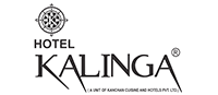 Hotel Kalinga Logo