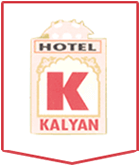 Hotel Kalyan Logo