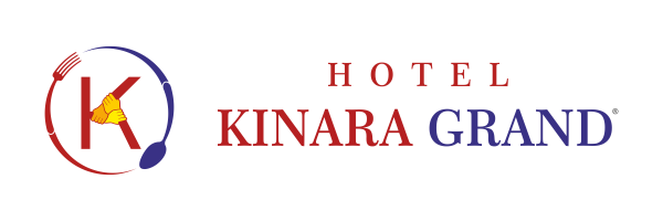 Hotel Kinara Grand|Home-stay|Accomodation