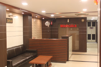 Hotel Madhulika Inn Accomodation | Hotel