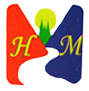 Hotel Malabar Logo