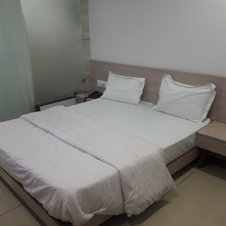 HOTEL MANJEET Accomodation | Hotel