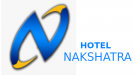 HOTEL NAKSHATRA INN|Home-stay|Accomodation