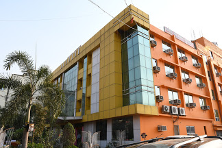 Hotel Nalanda Regency Accomodation | Hotel