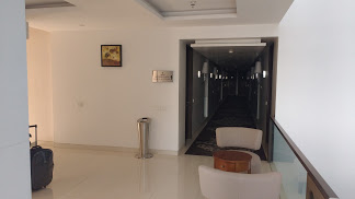 Hotel Natraj Accomodation | Hotel