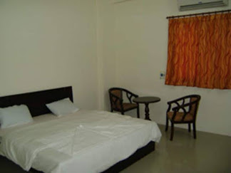 Hotel Nawabs Accomodation | Hotel