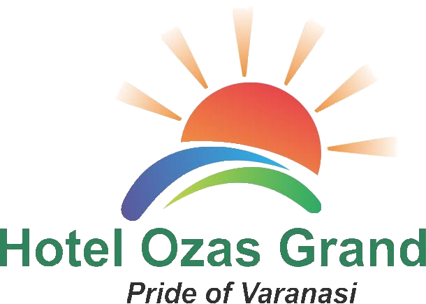 Hotel Ozas Grand|Resort|Accomodation