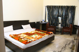 Hotel Pankaj Palace Accomodation | Hotel