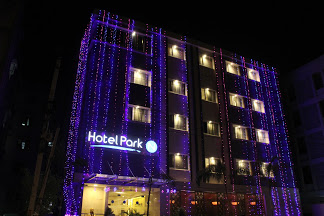 Hotel Park N Accomodation | Hotel