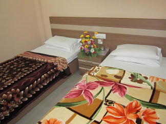 Hotel Raj Palace Accomodation | Hotel