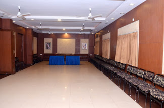 Hotel Raj Residency Accomodation | Hotel