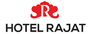 Hotel Rajat Executive Logo