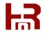 Hotel Rajmandir Logo