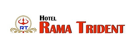 Hotel Rama Trident|Villa|Accomodation