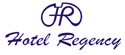 Hotel Regency|Resort|Accomodation