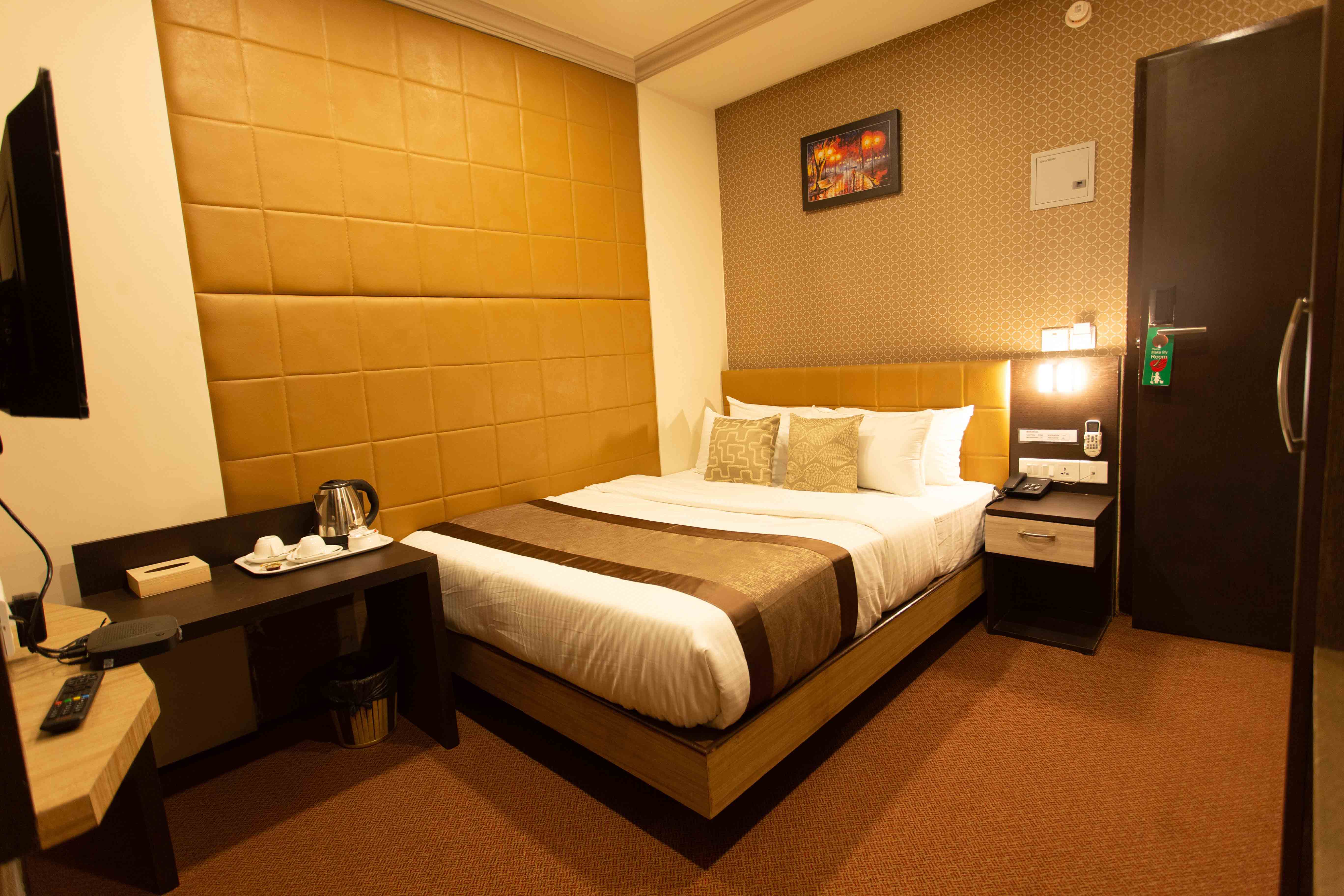 Hotel Royal Anthurium Accomodation | Hotel