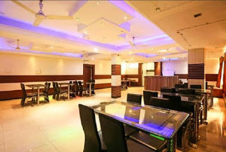 Hotel Sagar Castle Accomodation | Hotel