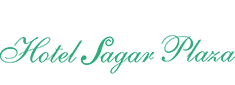 Hotel Sagar Plaza, Pune|Villa|Accomodation