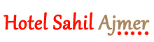 Hotel Sahil Logo