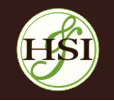 Hotel Shadaab Inn Logo