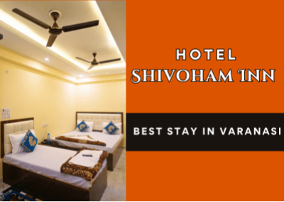 Hotel Shivoham inn|Resort|Accomodation