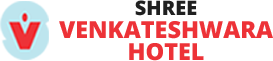 Hotel Shree Venkateshwara|Home-stay|Accomodation